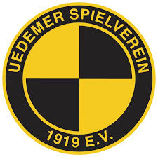 Teilnahmeticket Bahlgefühl Fussballschule 30.03.-01.04.2026 Uedemer SV 1919 e.V.